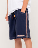Rusty Boys Flip Daddy Boardshorts