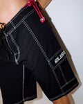 Rusty Pick Pocket Boardshort