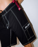 Rusty Pick Pocket Boardshort