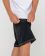 Rusty Mens Fixed Competition Revolution Boardshort