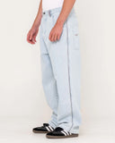Flip Daddy 2.0 Baggy Jean