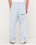 Flip Daddy 2.0 Baggy Jean