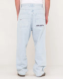 Flip Daddy 2.0 Baggy Jean