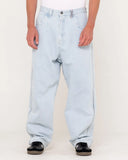 Flip Daddy 2.0 Baggy Jean