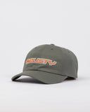 Rusty Reverb Dad Cap Youth