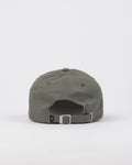 Rusty Reverb Dad Cap Youth