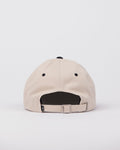 Rusty Kick Flip Dad Cap