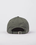 Rusty Reverb Dad Cap