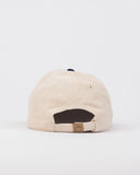Rusty Cord Hat