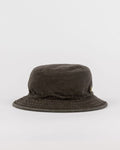 Rusty Reverb Reversible Bucket Hat