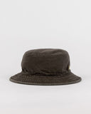 Rusty Reverb Reversible Bucket Hat