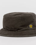 Rusty Reverb Reversible Bucket Hat