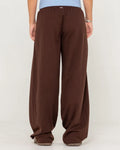 Rusty Bronson Low Rise Trackpant
