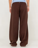 Rusty Bronson Low Rise Trackpant