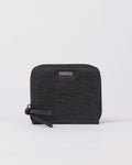 Rusty Melrose Compact Wallet