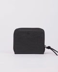 Rusty Melrose Compact Wallet