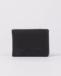 Rusty Jet Wallet