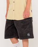 Rusty Wear Eva Elastic Cord Short Boys