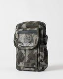 Rusty Rambo Camo Crossbody Bag