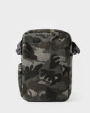 Rusty Rambo Camo Crossbody Bag