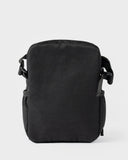 Rusty Overturn Crossbody Bag