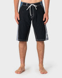 Rusty Sandglass Fixed Waist Boardshort