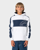 Rusty Kill Switch Hooded Fleece Boys