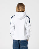 Rusty Kill Switch Hooded Fleece Boys