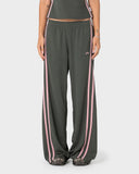 Rusty Sister Bronson Low Rise Wide Leg Pant