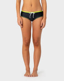 Rusty Voltron Booty Bikini Bottom
