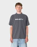 Rusty Alonso 3.0 Short Sleeve Tee