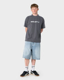 Rusty Alonso 3.0 Short Sleeve Tee