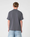 Rusty Alonso 3.0 Short Sleeve Tee