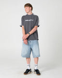 Rusty Alonso 3.0 Short Sleeve Tee