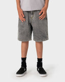 Rusty Redemption Jort Boys