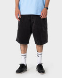 Rusty Flip Daddy Tapeless Cord Short