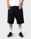Rusty Turbo 2.0 Baggy Jort