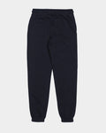 Santa Cruz Classic Strip Boys Track Pant