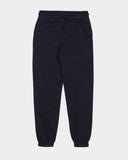 Santa Cruz Classic Strip Boys Track Pant