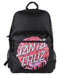 Santa Cruz Brain Dot Backpack