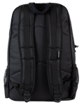 Santa Cruz Brain Dot Backpack