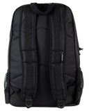 Santa Cruz Brain Dot Backpack