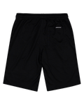 Santa Cruz Collegiate Arch 73 Track Shorts