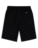 Santa Cruz Collegiate Arch 73 Track Shorts