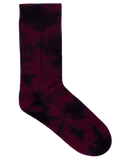 Santa Cruz Youth Not A Dot Crew Sock 2 Pack