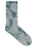 Santa Cruz Youth Not A Dot Crew Sock 2 Pack