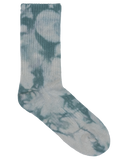 Santa Cruz Youth Not A Dot Crew Sock 2 Pack