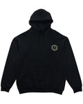 Salty Crew Tentacles MW Fleece