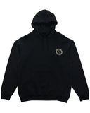 Salty Crew Tentacles MW Fleece