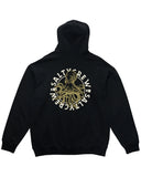 Salty Crew Tentacles MW Fleece